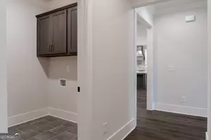65 River Ridge Walk, Monroe, GA 30656 - Photo 18
