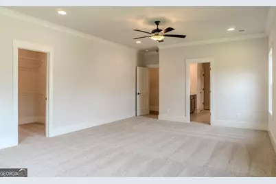 65 River Ridge Walk, Monroe, GA 30656 - Photo 28