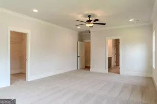 65 River Ridge Walk, Monroe, GA 30656 - Photo 28