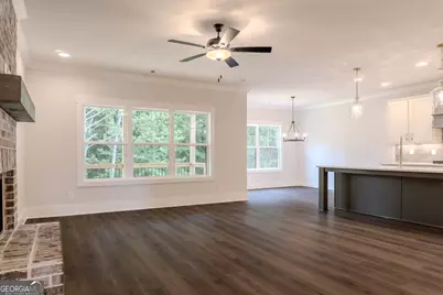 65 River Ridge Walk, Monroe, GA 30656 - Photo 34