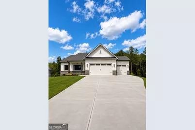 65 River Ridge Walk, Monroe, GA 30656 - Photo 2
