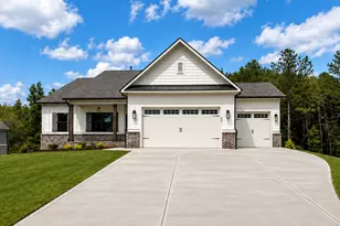 65 River Ridge Walk, Monroe, GA 30656 - Photo 2
