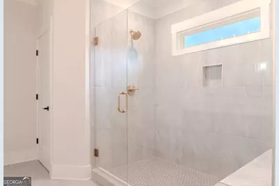 65 River Ridge Walk, Monroe, GA 30656 - Photo 32