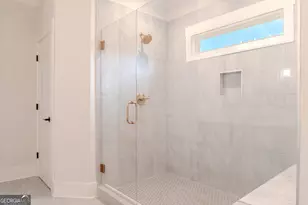 65 River Ridge Walk, Monroe, GA 30656 - Photo 32