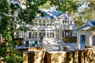 6655 Sweetwater Point, Flowery Branch, GA 30542 - Photo 52