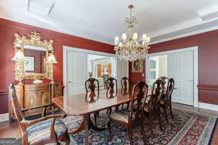 6655 Sweetwater Point, Flowery Branch, GA 30542 - Photo 18