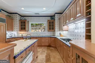 6655 Sweetwater Point, Flowery Branch, GA 30542 - Photo 20