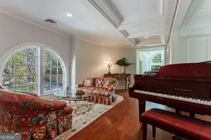 6655 Sweetwater Point, Flowery Branch, GA 30542 - Photo 42