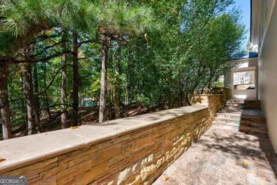 6655 Sweetwater Point, Flowery Branch, GA 30542 - Photo 60