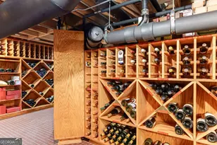 6655 Sweetwater Point, Flowery Branch, GA 30542 - Photo 36