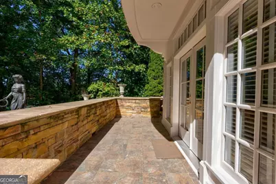 6655 Sweetwater Point, Flowery Branch, GA 30542 - Photo 64