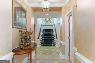 6655 Sweetwater Point, Flowery Branch, GA 30542 - Photo 30