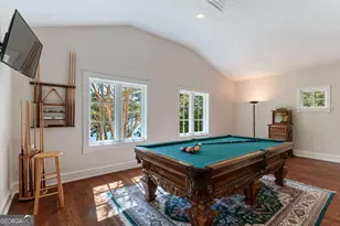 6655 Sweetwater Point, Flowery Branch, GA 30542 - Photo 28