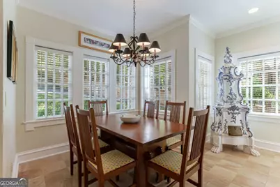 6655 Sweetwater Point, Flowery Branch, GA 30542 - Photo 24
