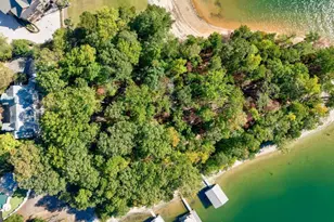 6655 Sweetwater Point, Flowery Branch, GA 30542 - Photo 48