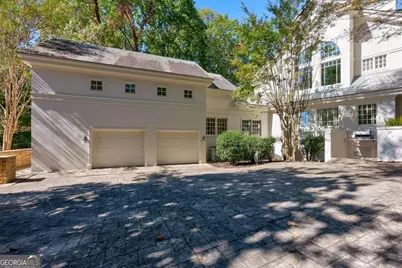 6655 Sweetwater Point, Flowery Branch, GA 30542 - Photo 60