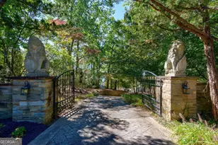 6655 Sweetwater Point, Flowery Branch, GA 30542 - Photo 4