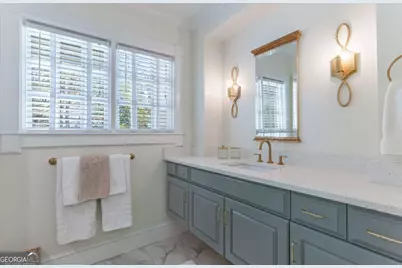 6655 Sweetwater Point, Flowery Branch, GA 30542 - Photo 44