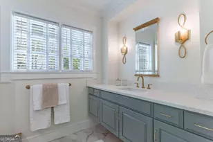 6655 Sweetwater Point, Flowery Branch, GA 30542 - Photo 44