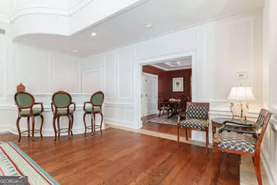 6655 Sweetwater Point, Flowery Branch, GA 30542 - Photo 14