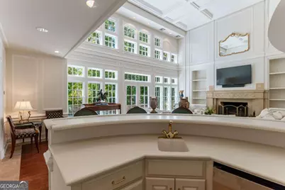 6655 Sweetwater Point, Flowery Branch, GA 30542 - Photo 14