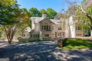 6655 Sweetwater Point, Flowery Branch, GA 30542 - Photo 56