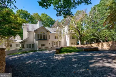 6655 Sweetwater Point, Flowery Branch, GA 30542 - Photo 56