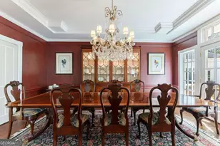 6655 Sweetwater Point, Flowery Branch, GA 30542 - Photo 16