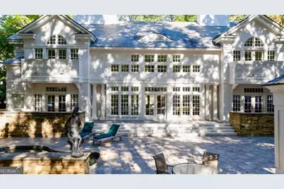 6655 Sweetwater Point, Flowery Branch, GA 30542 - Photo 52