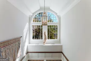 6655 Sweetwater Point, Flowery Branch, GA 30542 - Photo 46