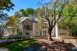 6655 Sweetwater Point, Flowery Branch, GA 30542 - Photo 6