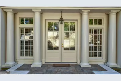 6655 Sweetwater Point, Flowery Branch, GA 30542 - Photo 6