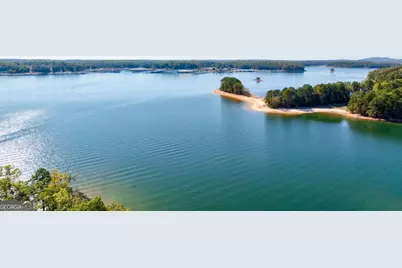 6655 Sweetwater Point, Flowery Branch, GA 30542 - Photo 46