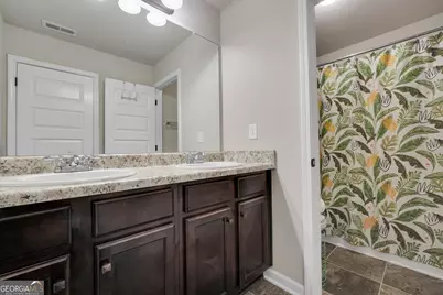 105 Hacienda Avenue #27, Locust Grove, GA 30248 - Photo 26