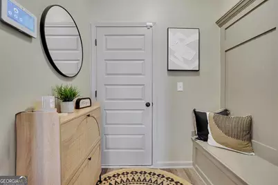 105 Hacienda Avenue #27, Locust Grove, GA 30248 - Photo 14