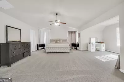 105 Hacienda Avenue #27, Locust Grove, GA 30248 - Photo 18