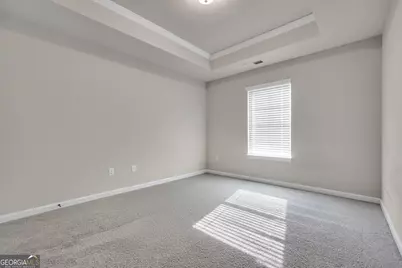 105 Hacienda Avenue #27, Locust Grove, GA 30248 - Photo 30