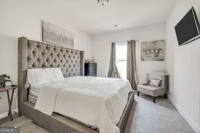 105 Hacienda Avenue #27, Locust Grove, GA 30248 - Photo 24