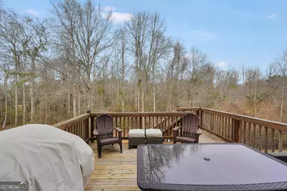 105 Hacienda Avenue #27, Locust Grove, GA 30248 - Photo 32