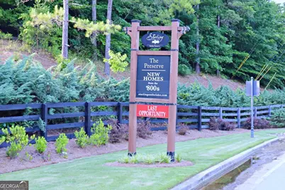 6927 Conifer Court, Flowery Branch, GA 30542 - Photo 4