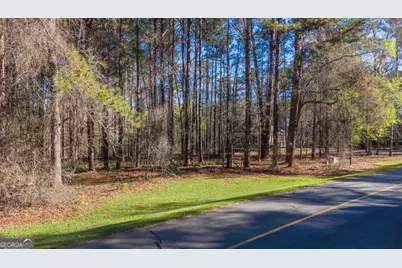 1760 Snug Harbor Drive, Greensboro, GA 30642 - Photo 4