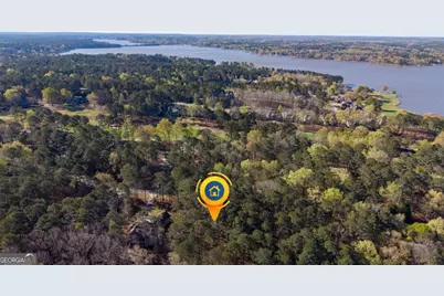 1760 Snug Harbor Drive, Greensboro, GA 30642 - Photo 10