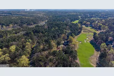 1760 Snug Harbor Drive, Greensboro, GA 30642 - Photo 22