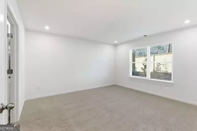 38 Silver Leaf Lane #5, Dawsonville, GA 30534 - Photo 16