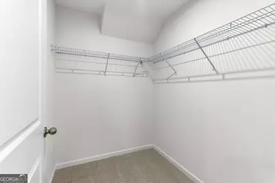 38 Silver Leaf Lane #5, Dawsonville, GA 30534 - Photo 28