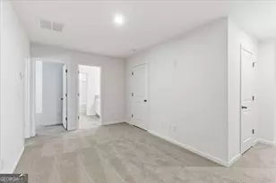 38 Silver Leaf Ln, Dawsonville, GA 30534 - Photo 20