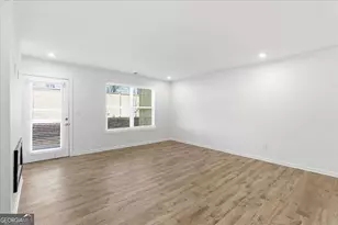 38 Silver Leaf Ln, Dawsonville, GA 30534 - Photo 10