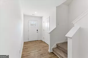 38 Silver Leaf Ln, Dawsonville, GA 30534 - Photo 8