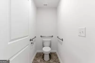 38 Silver Leaf Lane #5, Dawsonville, GA 30534 - Photo 24