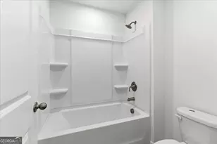 38 Silver Leaf Ln, Dawsonville, GA 30534 - Photo 22